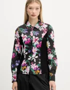 DESIGUAL Риза COSTADILLO