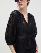 DESIGUAL Риза DHARMA