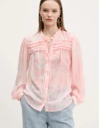 DESIGUAL Риза ENIO