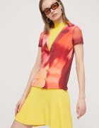 DESIGUAL Риза NEREA