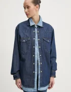DESIGUAL Риза NUEVAYORK