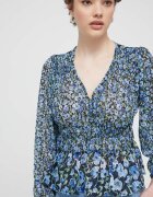 DESIGUAL Риза ZOÉ