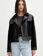 DESIGUAL Рокерско яке MOTOR