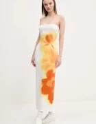 DESIGUAL Рокля AMBERES