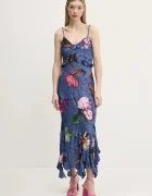 DESIGUAL Рокля APOLO