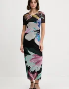 DESIGUAL Рокля BERNADETTE