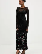 DESIGUAL Рокля CASSIDY