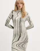 DESIGUAL Рокля CHIARA