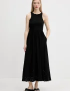 DESIGUAL Рокля DIJON
