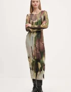 DESIGUAL Рокля GODIVA