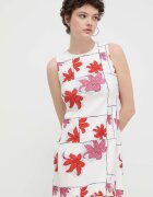 DESIGUAL Рокля HOUSTON