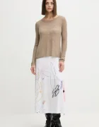 DESIGUAL Рокля KALA
