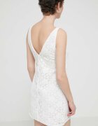 DESIGUAL Рокля LACE