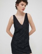 DESIGUAL Рокля LACE