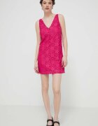 DESIGUAL Рокля LACE