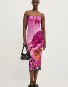DESIGUAL Рокля LAKECOMO L
