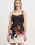 DESIGUAL Рокля LE MANS