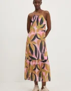 DESIGUAL Рокля LIMOGES