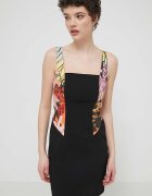 DESIGUAL Рокля MARBELLA LACROIX
