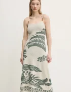DESIGUAL Рокля MARSELLA