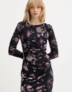 DESIGUAL Рокля MEDORA