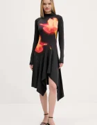 DESIGUAL Рокля MILA