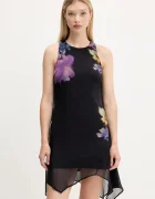 DESIGUAL Рокля NALA