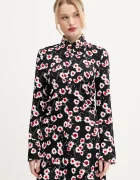 DESIGUAL Рокля NIMA