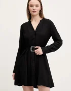 DESIGUAL Рокля PARIS