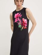 DESIGUAL Рокля PHOENIX
