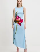 DESIGUAL Рокля REIMS