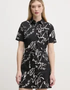 DESIGUAL Рокля RODAS