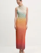 DESIGUAL Рокля SAHARA