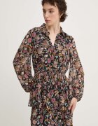 DESIGUAL Рокля SANDALO