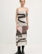 DESIGUAL Рокля SHELLEY