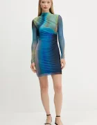 DESIGUAL Рокля SHIRA