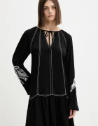 DESIGUAL Рокля SILVIANEGRO