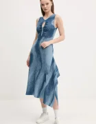 DESIGUAL Рокля TALLIN