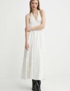 DESIGUAL Рокля TORONTO