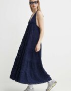 DESIGUAL Рокля TORONTO