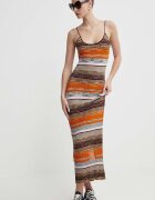 DESIGUAL Рокля VIENA