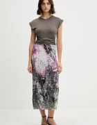 DESIGUAL Рокля WALLS LACROIX