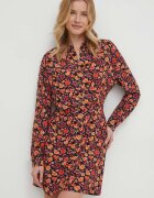 DESIGUAL Рокля YESH