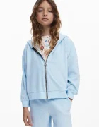 DESIGUAL Суичър