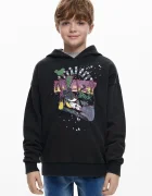 DESIGUAL Суичър