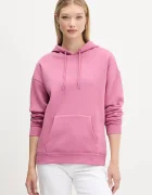 DESIGUAL Суичър BASIC