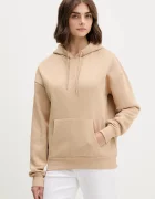 DESIGUAL Суичър BASIC