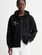 DESIGUAL Суичър MIXED DISNEY