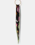 DESIGUAL Тънък шал BOTANIC DREAMZ