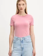DESIGUAL Тениска AMBER
